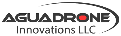 Aguadrone Innovations LLC