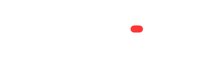 Aguadrone Innovations LLC Aguadrone Innovations LLC